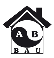 AB BAU